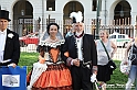 VBS_4663 - Festa di San Giovanni 2023 - Corteo Storico